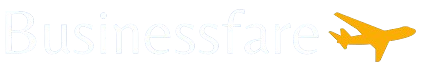 Businessfare
