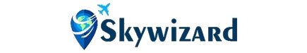 Skywizard