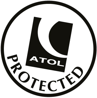 ATOL