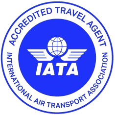 IATA