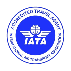 IATA