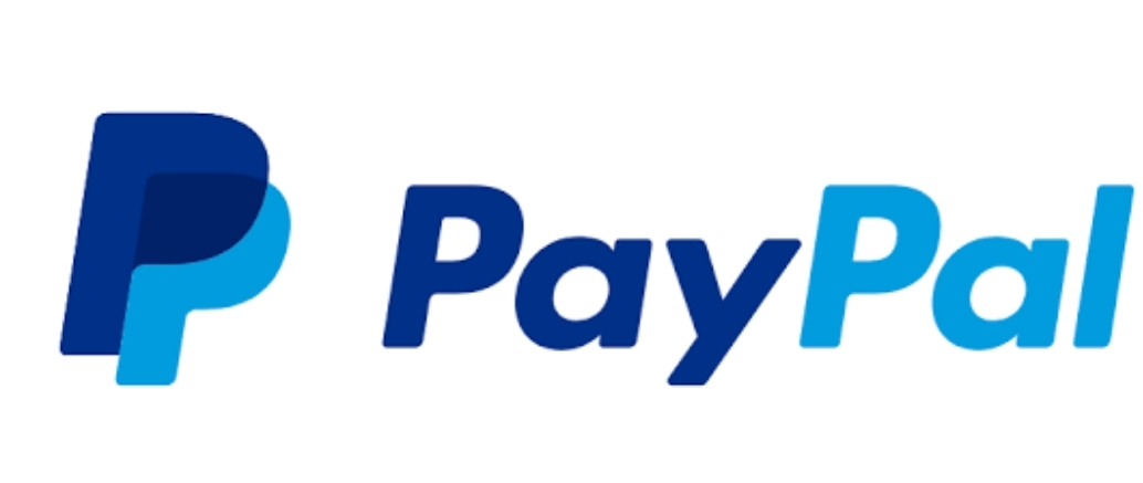 PayPal