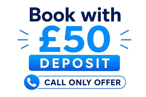 deposit_currency