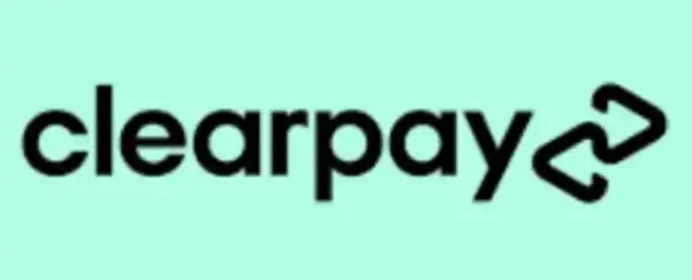 Clear Pay