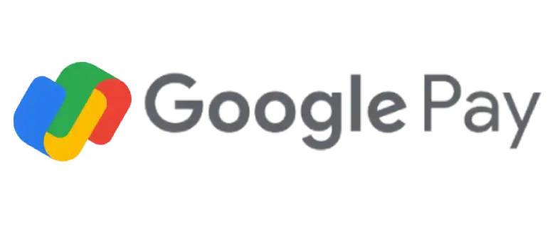 Google Pay