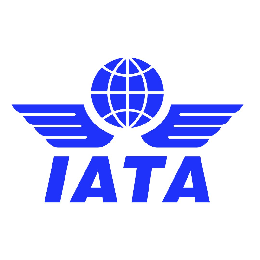 iata
