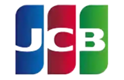 jcb