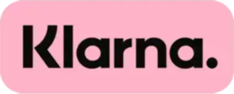 klarna