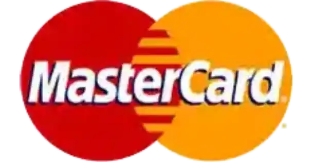 Master card