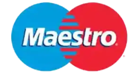 Mestro
